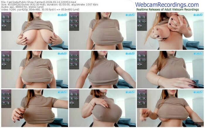 camsoda-annwill-03-14-2024-22-03-53