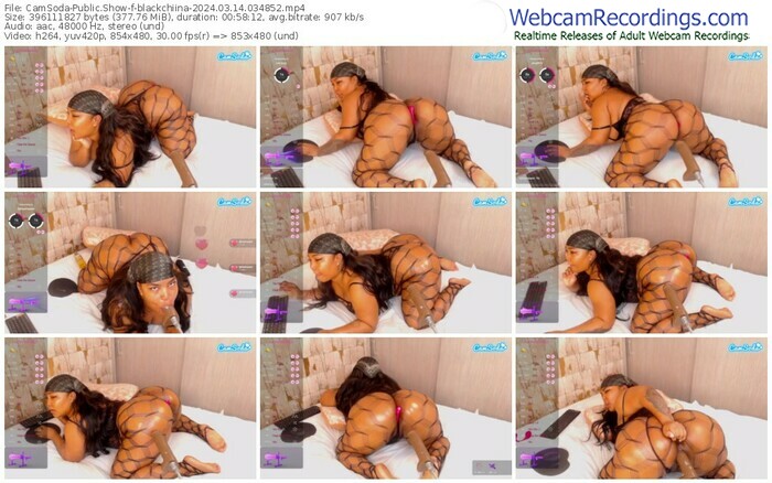 camsoda-blackchiina-03-14-2024-03-48-52