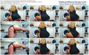 camsoda-brianna-jilll-03-14-2024-06-44-03