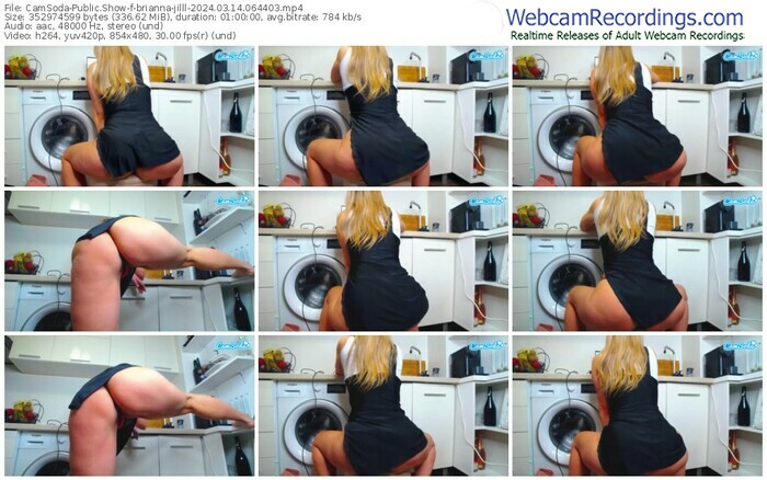 camsoda-brianna-jilll-03-14-2024-06-44-03