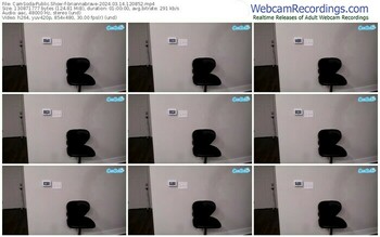 camsoda-briannabrave-03-14-2024-12-08-52