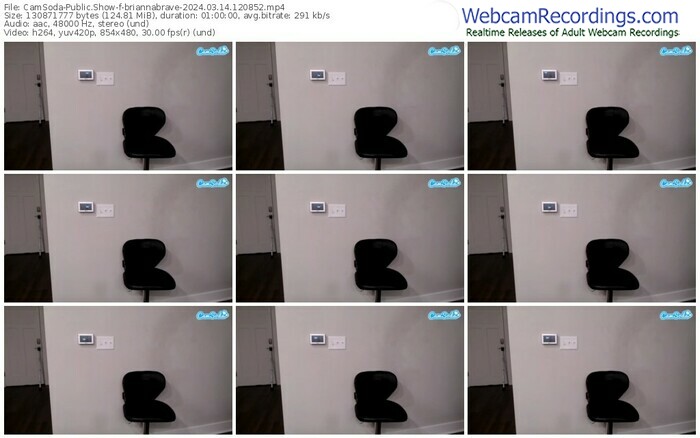 camsoda-briannabrave-03-14-2024-12-08-52