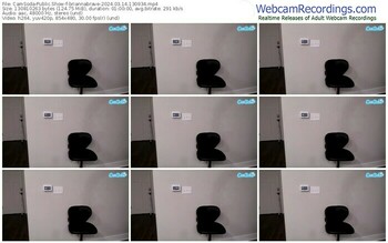 camsoda-briannabrave-03-14-2024-13-09-34