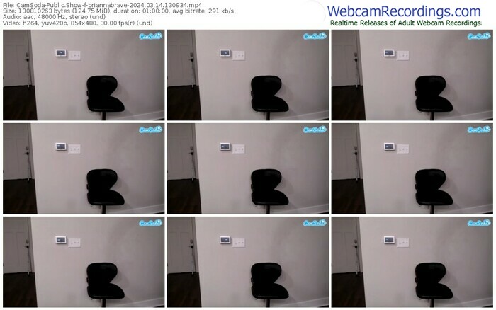 camsoda-briannabrave-03-14-2024-13-09-34