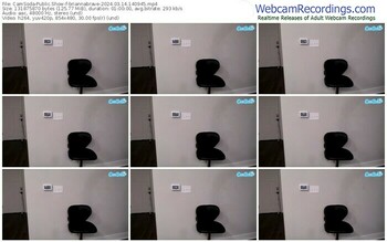 camsoda-briannabrave-03-14-2024-14-09-45