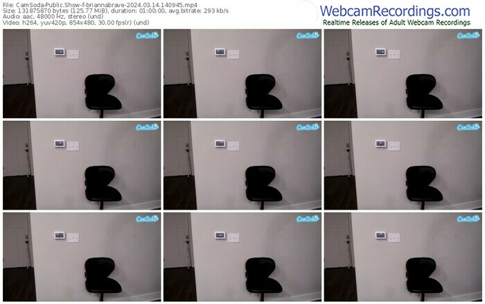 camsoda-briannabrave-03-14-2024-14-09-45