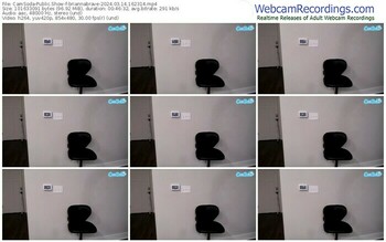 camsoda-briannabrave-03-14-2024-16-23-14