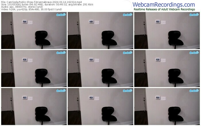 camsoda-briannabrave-03-14-2024-16-23-14
