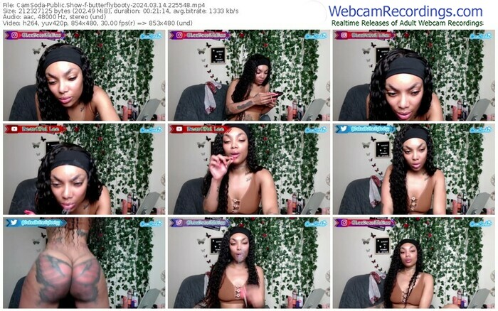 camsoda-butterflybooty-03-14-2024-22-55-48