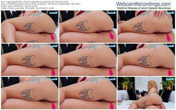 camsoda-elenabliss-03-14-2024-14-03-44
