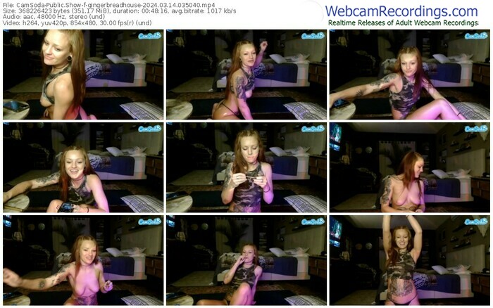 camsoda-gingerbreadhouse-03-14-2024-03-50-40