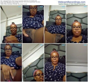 camsoda-juicyjuicysticky-03-14-2024-11-56-45