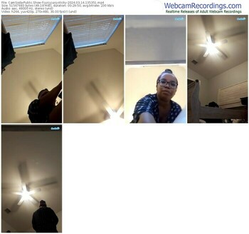 camsoda-juicyjuicysticky-03-14-2024-13-53-51