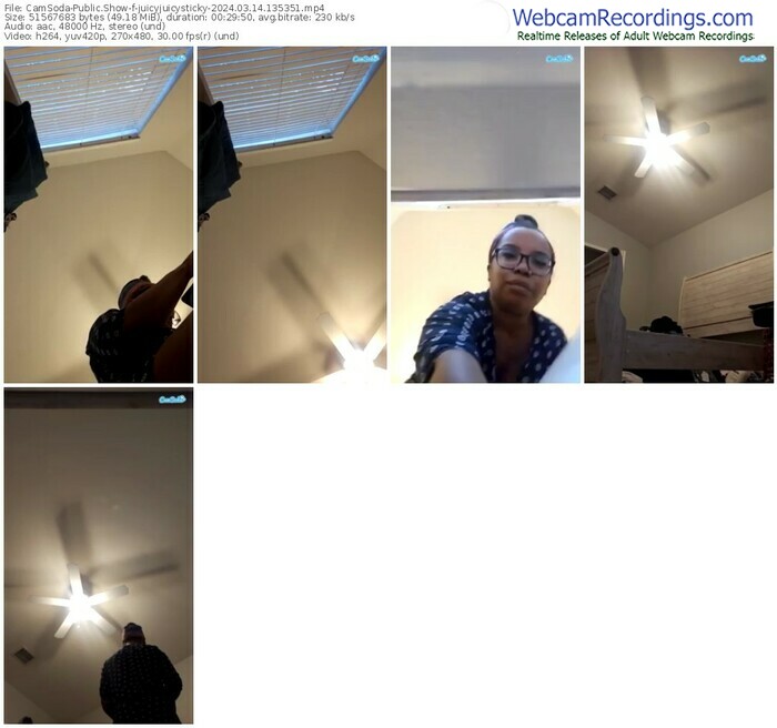 camsoda-juicyjuicysticky-03-14-2024-13-53-51