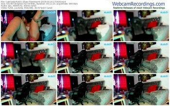camsoda-karimpink-03-14-2024-17-18-26