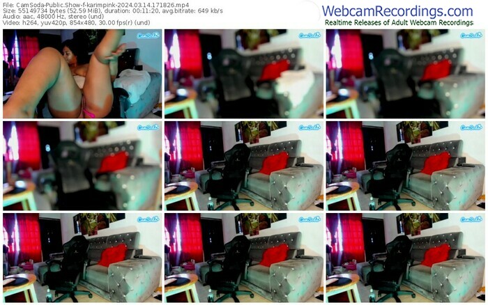 camsoda-karimpink-03-14-2024-17-18-26
