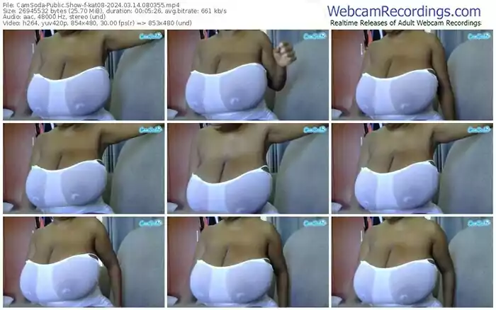 camsoda-kat08-03-14-2024-08-03-55