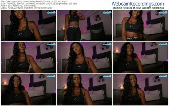 camsoda-kinky-k699-03-14-2024-21-33-07