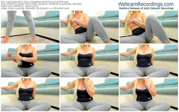 camsoda-kokethaa-03-14-2024-12-56-46