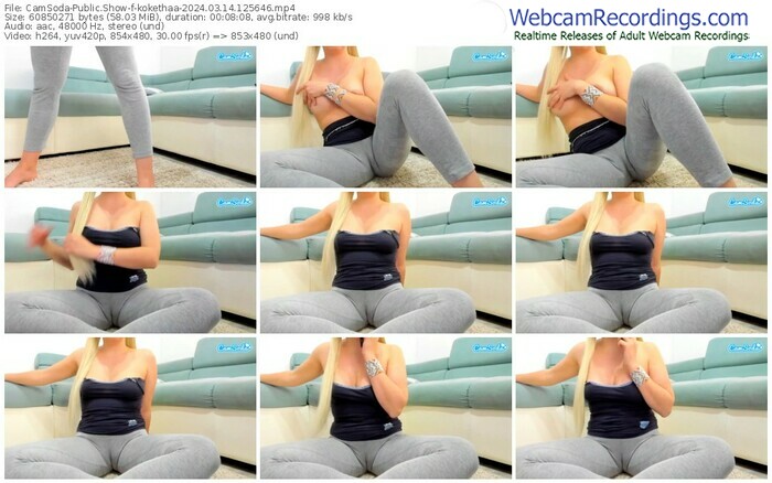 camsoda-kokethaa-03-14-2024-12-56-46