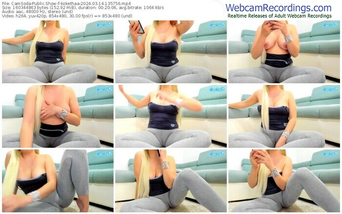 camsoda-kokethaa-03-14-2024-13-57-56