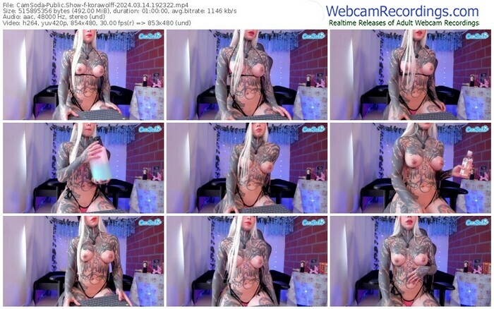 camsoda-korawolff-03-14-2024-19-23-22