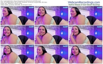 camsoda-koreamy59-03-14-2024-23-34-40