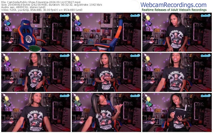 camsoda-lovenzia-03-14-2024-07-39-27