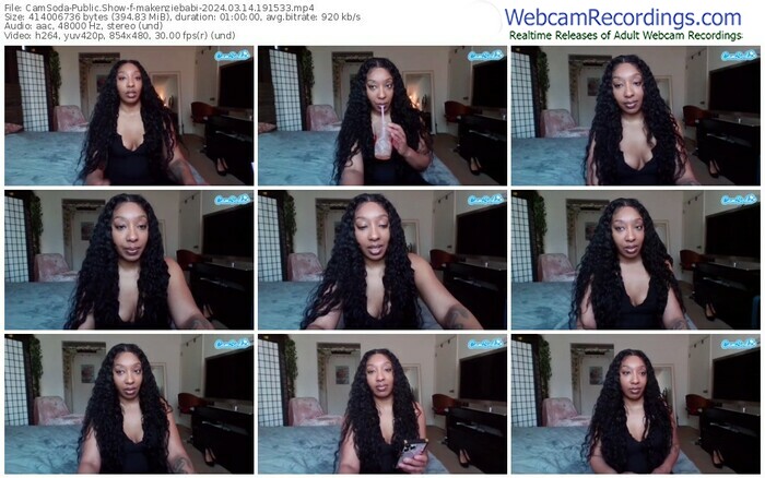 camsoda-makenziebabi-03-14-2024-19-15-33