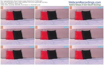 camsoda-miilla-cooper-03-14-2024-17-36-09