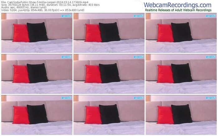 camsoda-miilla-cooper-03-14-2024-17-36-09