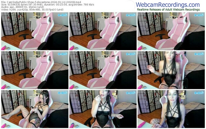 camsoda-oliviastone-03-14-2024-10-02-08