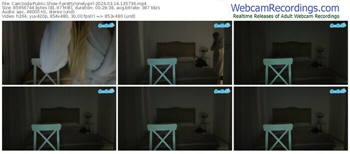 camsoda-prettylonelygirl-03-14-2024-13-57-36