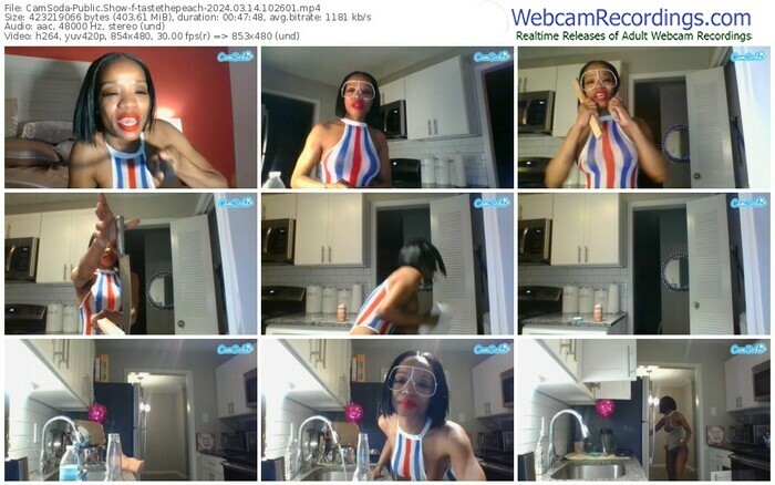 camsoda-tastethepeach-03-14-2024-10-26-01