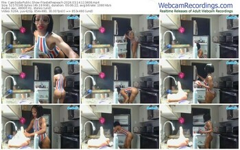 camsoda-tastethepeach-03-14-2024-11-34-08