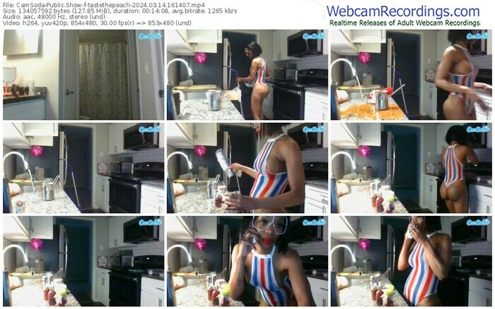 camsoda-tastethepeach-03-14-2024-16-14-07