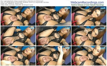 camsoda-evelynkitty1-03-14-2024-10-36-04