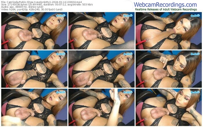camsoda-evelynkitty1-03-14-2024-10-36-04