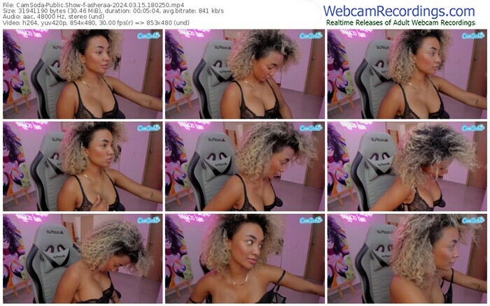 camsoda-asheraa-03-15-2024-18-02-50