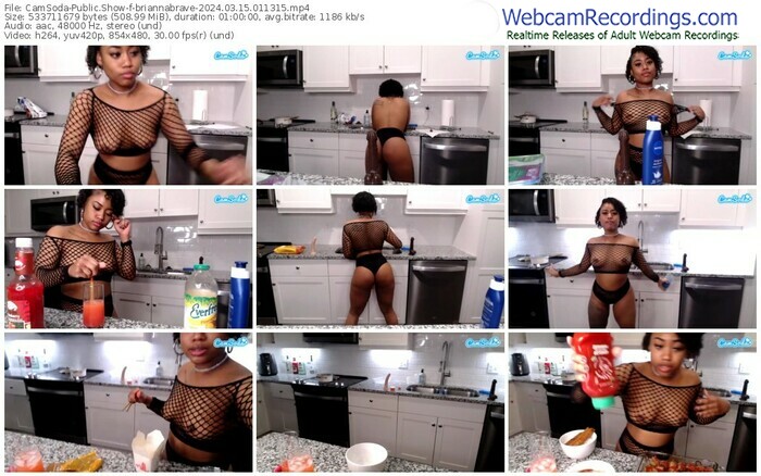 camsoda-briannabrave-03-15-2024-01-13-15