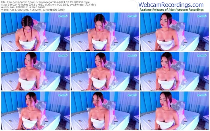 camsoda-carolineegarciaa-03-15-2024-18-09-32