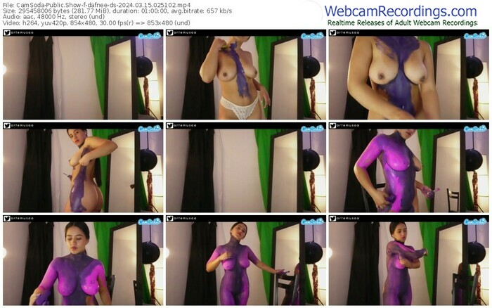 camsoda-dafnee-ds-03-15-2024-02-51-02