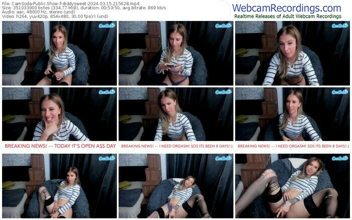 camsoda-diddysweet-03-15-2024-21-56-28