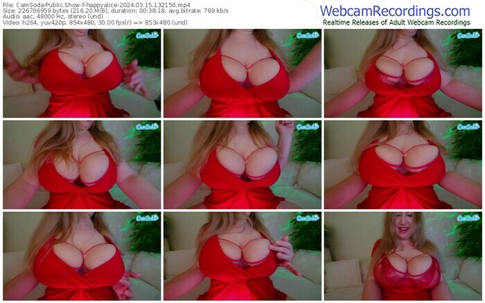 camsoda-happyalice-03-15-2024-13-21-56