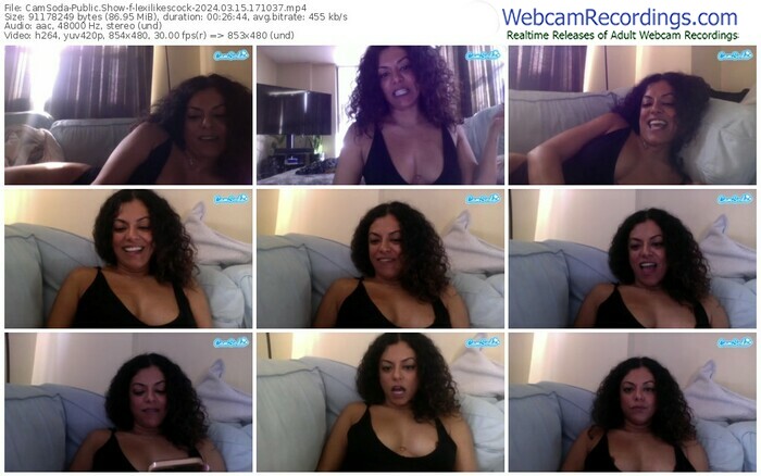 camsoda-lexilikescock-03-15-2024-17-10-37