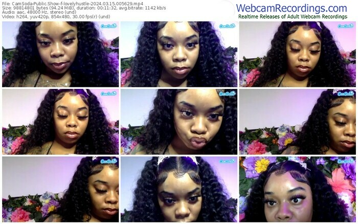 camsoda-lovelyhustle-03-15-2024-00-56-29