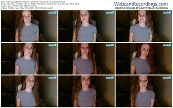 camsoda-loveonn-03-15-2024-14-02-49