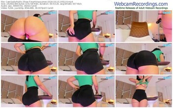 camsoda-martiinaa-jones-03-15-2024-16-51-16