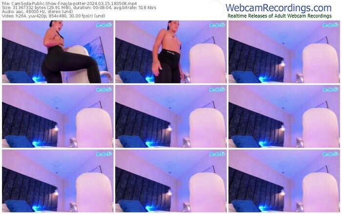 camsoda-nayla-potter-03-15-2024-18-35-08