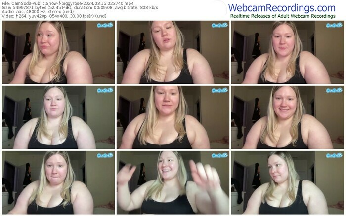 camsoda-piggyrose-03-15-2024-02-37-40